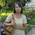 Няня, Павловск, Привокзальная площадь, Павловск, Наталья Дмитриевна