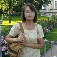 Няня, Санкт-Петербург, Пушкинская улица, Пушкин, Маргарита Валентиновна