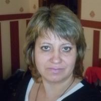 Няня, Долгопрудный, Дирижабельная улица, Долгопрудный, Родика Ивановна