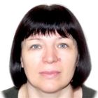 Сиделка, поселок городского типа Вырица, Казанская улица, Вырица, Вера Ивановна