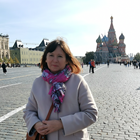 Няня, Балабаново, Южная улица, Обнинск, Замира Каххоровна