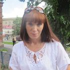 Домработница, Санкт-Петербург, Большой проспект Васильевского острова, мо Коломна, Елена Владимировна