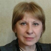 Няня, Москва, Осташковская улица, Медведково, Светлана Анатольевна