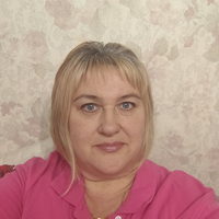 Няня,,, Пушкино, Оксана Юрьевна
