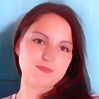 Няня, Красноярск, улица Вильского, Ветлужанка, Зинаида Анатольевна