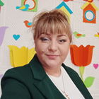 Няня, Москва, улица Липчанского, Некрасовка, Наталья Вадимовна