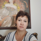 Домработница, Санкт-Петербург, проспект Художников, Озерки, Таисия Фёдоровна