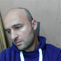 Няня, Москва, Селигерская улица, Селигерская, Антон Валерьевич