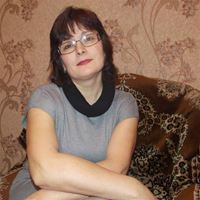 Няня, , , Митино, Галина Семеновна