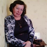Домработница, Москва, 3-я Парковая улица, Измайловская, Лариса Анатольевна