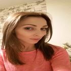 Домработница, Сестрорецк,, Сестрорецк, Юлия Ивановна