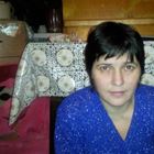 Сиделка, Пикалёво, Вокзальная улица, Пикалево, Оксана Николаевна