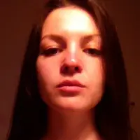 Репетитор, Лобня, Лобненский бульвар, Лобня, Кристина Романовна