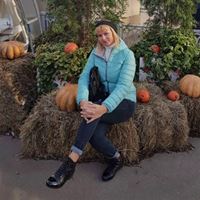 Няня, Москва, Зелёный проспект, Перово, Светлана Георгиевна