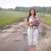 Домработница, Челябинск, улица Комаровского, Шагол, Елена Владимировна