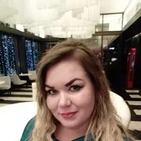 Няня, Лобня, Спортивная улица, Лобня, Ольга Сергеевна