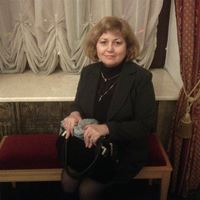 Няня, Люберцы, Октябрьский проспект, Томилино, Наталия Михайловна