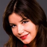 Няня, Реутов, Советская улица, Реутов, Роза Геннадьевна