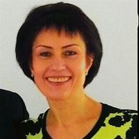 Домработница, Санкт-Петербург, улица Белы Куна, Международная, Татьяна Петровна
