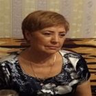Сиделка, Москва, Щёлковское шоссе, Щелковская, Елена Васильевна