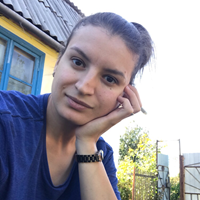 Няня, Новосибирск, улица Сибиряков-Гвардейцев, Затулинка, Кристина Анатольевна