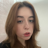 Няня, Тюмень, улица Дмитрия Менделеева, Центр, Полина