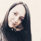 Домработница, Москва, Зелёный проспект, Новогиреево, Наталья Викторовна