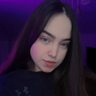 Няня, Санкт-Петербург, 26-я линия Васильевского острова, мо Коломна, Елена Викторовна