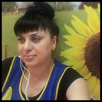 Домработница, деревня Рождественно, , Одинцово, Татьяна Сергеевна