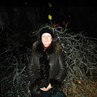 Няня, Москва, Борисовский проезд, Домодедовская, Татьяна Михайловна