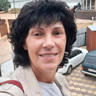 Психолог, посёлок городского типа Ильский, Центральная улица, Ахтырский, Ирина Ивановна