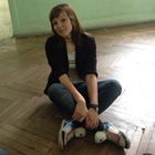 Няня, Санкт-Петербург, Аннинское шоссе, Стрельна, Ольга Владимировна