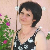 Домработница, , , Бокситогорск, Светлана Николаевна
