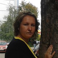 Няня, Королёв, проспект Космонавтов, Королев, Елена Вячеславовна