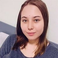 Няня, , , Таганская, Юлия Олеговна