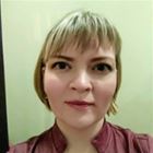 Няня, Санкт-Петербург, проспект Народного Ополчения, Сосновая поляна, Анастасия Сергеевна