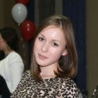 Няня, Набережные Челны, улица 40 лет Победы, в районе Новый Город, Алина Александровна