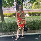 Няня, Пушкино, улица Энтузиастов, Пушкино, Елена Ивановна