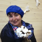 Няня, Екатеринбург, улица 40-летия Октября, Уралмаш, Дарима Галимзяновна