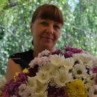 Домработница, Москва, Профсоюзная улица, Новые Черемушки, Марина Викторовна