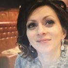 Сиделка, Екатеринбург, улица Громова, Юго-Запад, Мария Александровна