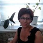 Домработница, Москва, улица Гарибальди, Новые Черемушки, Ирина Дмитриевна