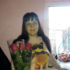 Сиделка, Шахты, Пламенный переулок, Шахты, Анна Владимировна