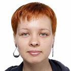 Няня, Санкт-Петербург, улица Турку, Международная, Карина Арсеновна