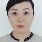 Няня, Санкт-Петербург,, Веселый поселок, Ольга Николаевна