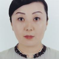 Няня, Санкт-Петербург, Народная улица, Ломоносовская, Тоня Сатмаматовна