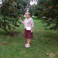 Домработница, Москва, улица Малышева, Текстильщики, Надежда Георгиевна