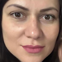 Домработница, Дмитров,, Дмитров, Елена Сергеевна