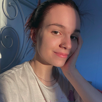 Няня, Раменское, улица Махова, Раменское, Влада Владимировна