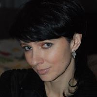 Няня, Москва, Ленинградский проспект, Динамо, Наталия Ивановна